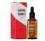 Масло для бороды Hawkins & Brimble Beard Oil 50 мл - миниатюра 4
