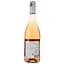 Вино Remy Pannier Cabernet Franc Rose IGP 2022, рожеве, сухе, 0.75 л - мініатюра 2