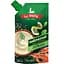 Майонезный соус La Pasta Per Primi Легкий 30% 280 г - миниатюра 1