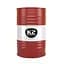 Трансмиссионное масло K2 ATF III 208л (O573208E) - миниатюра 1