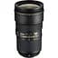 Об'єктив Nikon AF-S NIKKOR 24-70mm f/2.8E ED VR (JAA824DA) [105298] - мініатюра 1