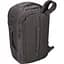 Рюкзак Thule Subterra 2 Convertible Carry-On 40 л коричневий [3205059] [107605] - мініатюра 5