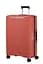 Валіза Samsonite UPSCAPE 75 см CLAY 75x51x30(33) KJ1*17003 - мініатюра 5