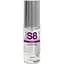 Лубрикант Stimul8 Hybrid Lube 50 мл - мініатюра 1