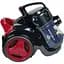 Пилосос Grunhelm GVC8216 RP Red [150226] - мініатюра 5