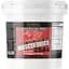 Гейнер Ultimate Nutrition Muscle Juice 2544 Strawberry 4750 г - мініатюра 1