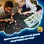 Конструктор LEGO DREAMZzz Робот-тигр Купера та Хот-род авто Зеро 1006 деталей (71497) - мініатюра 14