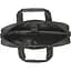 Сумка для ноутбука Trust 16" Primo Black (21551) - мініатюра 5