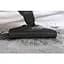 Пилосос акумуляторний 2 в 1 Electrolux ES31CB18SH 300 Cordless cleaner біло-чорний (00000024963) - мініатюра 5