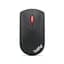 Мишка Lenovo ThinkPad Bluetooth Silent (4Y50X88822) - мініатюра 2