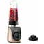 Блендер Tefal BL190AF0 - мініатюра 1