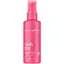 Лосьон-сыворотка Lee Stafford For The Love Of Curls Serum Lotion для вьющихся волос 100 мл - миниатюра 1
