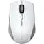 Миша Razer Pro Click mini White/Gray (RZ01-03990100-R3G1) [68057] - мініатюра 1