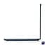 Ноутбук Lenovo Yoga Slim 9 14ILL10,83CX0017RM,Ultra 7 258V (8-core),Arc 140V 8 Core,32GB 8533MHz LPDDR5x - мініатюра 7