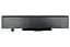 Акумулятор для Lenovo IdeaPad G480 G580 Y480 Y580 Z380 Z480 Z485 Z580 Z585 11.1V 5200 mAh (Y480-3S2P-5200) - мініатюра 6