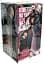 Фігурка Banpresto Незуко Камадо Клинок розсікаючий демонів Kamado Nezuko Demon Slayer 22 см WST DS NK 22 - мініатюра 6