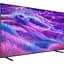 Телевізор Samsung QN80F 100` Neo QLED Ultra HD 4K (QE100QN80FUXUA) [140818] - мініатюра 3