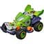 Машина Road Rippers Beast Buggy (20111) - миниатюра 1
