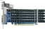 Видеокарта ASUS GT 710 2Gb (GT710-SL-2GD5-BRK) (GDDR5, 32 bit, PCI-E 2.0 x16) Б/у - миниатюра 1