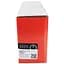 Картридж Makkon Xerox 108R00909 (S00909) 2.5k (MN-XER-S00909) - миниатюра 2