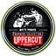 Помада для укладки волосся Uppercut Deluxe Matt Pomade Barber Tin матова 300 г - мініатюра 1