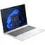 Ноутбук HP EliteBook 8 G1i, Intel Core Ultra 5 226V до 4.5 ГГц, 16" WUXGA, 16 ГБ, SSD 512 ГБ, графіка Intel Arc 130V, Windows 11 Pro - мініатюра 2