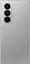 Смартфон Samsung Galaxy Fold7 12/256GB Silver Shadow (SM-F966BZSB) - миниатюра 8
