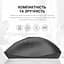Миша OfficePro M315B Wireless Black [144316] - мініатюра 11