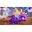 Spyro Reignited Trilogy (англійська версія) (PS4) - мініатюра 3