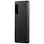 Смартфон Sony Xperia 5 IV 8/256GB Black - мініатюра 6