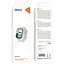 Смарт-годинник Borofone BD14 Plus Smart sports watch (call version) Silver - мініатюра 4