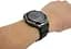 Годинник Casio AE-1000W-1BVEF - мініатюра 5