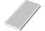 Портативна батарея XiaomiXiaomi Powerbank 2S 10000mAh (PLM09ZM) (VXN4228CN) Silver - мініатюра 2