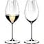 Набір келихів для білого вина Riedel Performance Sauvignon Blanc 375 мл 2 шт. (6884/33) - мініатюра 1