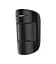 Беспроводной датчик движения Ajax MotionProtect 5314.09.BL1 Black - миниатюра 2