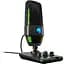 Мікрофон Roccat Torch RGB (ROC-14-912) [107181] - мініатюра 2