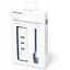 Адаптер TP-Link UE330 (USB 3.0, 10/100/1000Mbps, 3xUSB 3.0 HUB) - мініатюра 3