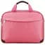 Сумка для ноутбука 13.3" Sumdex PON-451PK розовый нейлон/полиэстер 35.6 x 27.9 x 8.9 см - миниатюра 1