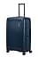 Валіза American Tourister DASHPOP MIDNIGHT BLUE 77x50x30(34) 77 См MG5*11003 - мініатюра 8