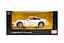 Машинка Rastar PORSCHE 911 CARRERA S 1:24 білий 56200 - мініатюра 8