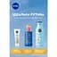 Сонцезахисний спрей NIVEA SUN захист та зволоження SPF 30  200 мл - мініатюра 6