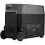 Додаткова батарея EcoFlow DELTA Pro Extra Battery [DELTAProEB-US_UA ] UA [123169] - мініатюра 6