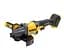 Шліфмашина кутова акумуляторна DeWalt без АКБ та ЗП DCG440N - мініатюра 1