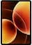 Планшет Xiaomi Pad 8 11.2" Wi-Fi 8/256GB Gray (VHU6381EU) (1187398) - мініатюра 1