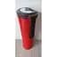 Термос Kiss Kiss Fish Smart Coffee Tumbler KKF чашка - мініатюра 2