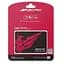 Твердотільний накопичувач SSD OCPC 1Tb, XTL-200, SATA3, 2.5", 3D TLC, 520/480 МБ/с teh0019736 - мініатюра 2
