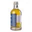 Віскі Hinch Peated Single Malt Irish Whiskey 43% 0.7 л - мініатюра 5