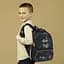 Рюкзак GoPack Education каркасний GO24-597M-6 Ready2Play - мініатюра 14