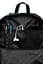 Рюкзак CoolPack Scout Amber 25 л (F096890) - мініатюра 5