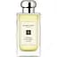 Одеколон оригінал розпив Jo Malone Lime Basil & Mandarin 20 мл - мініатюра 1